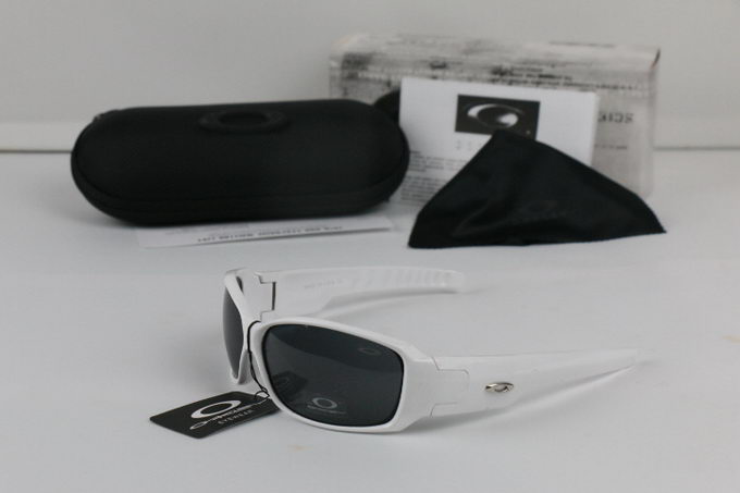 Okley Sunglasses ID:20230715-292